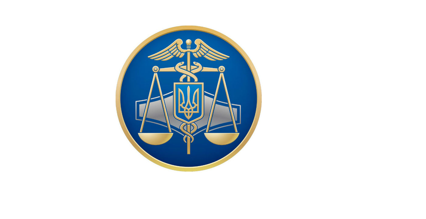 ГУ ДПС у Запорізькій області повідомляє 13.02.24