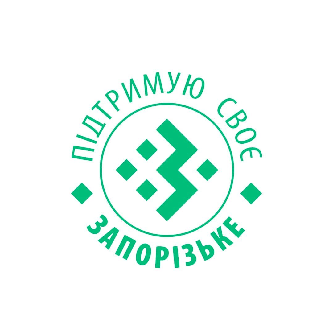 ВІДКРИТА ЗУСТРІЧ! 28.03.24