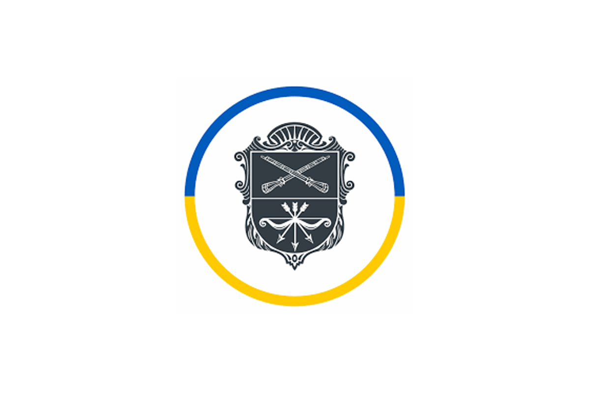 Проєт регуляторного акту – проект рішення Запорізької міської ради «Про затвердження Методики розрахунку орендної плати за майно, що належить до комунальної власності Запорізької міської територіальної громади в особі Запорізької міської ради»